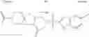 Fig. 85 - Tricyclic Spiro Compound Comprising Acyl Group Bound to Nitrogen Atom in the Ring