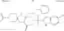 Fig. 86 - Tricyclic Spiro Compound Comprising Acyl Group Bound to Nitrogen Atom in the Ring
