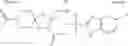 Fig. 87 - Tricyclic Spiro Compound Comprising Acyl Group Bound to Nitrogen Atom in the Ring