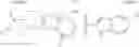 Fig. 89 - Tricyclic Spiro Compound Comprising Acyl Group Bound to Nitrogen Atom in the Ring