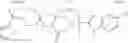 Fig. 90 - Tricyclic Spiro Compound Comprising Acyl Group Bound to Nitrogen Atom in the Ring