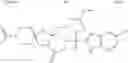 Fig. 91 - Tricyclic Spiro Compound Comprising Acyl Group Bound to Nitrogen Atom in the Ring