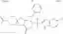 Fig. 93 - Tricyclic Spiro Compound Comprising Acyl Group Bound to Nitrogen Atom in the Ring