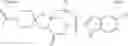 Fig. 95 - Tricyclic Spiro Compound Comprising Acyl Group Bound to Nitrogen Atom in the Ring