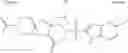 Fig. 96 - Tricyclic Spiro Compound Comprising Acyl Group Bound to Nitrogen Atom in the Ring