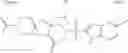 Fig. 97 - Tricyclic Spiro Compound Comprising Acyl Group Bound to Nitrogen Atom in the Ring