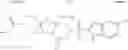 Fig. 98 - Tricyclic Spiro Compound Comprising Acyl Group Bound to Nitrogen Atom in the Ring