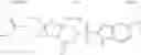 Fig. 99 - Tricyclic Spiro Compound Comprising Acyl Group Bound to Nitrogen Atom in the Ring