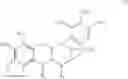 Fig. 03 - Formulations comprising jorumycin-, renieramycin-, safracin- or saframycin-related compounds for treating proliferative diseases