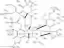 Fig. 02 - DEUTERIUM-ENRICHED TRABECTEDIN
