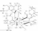 Fig. 04 - DEUTERIUM-ENRICHED TRABECTEDIN