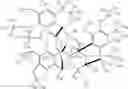Fig. 07 - DEUTERIUM-ENRICHED TRABECTEDIN