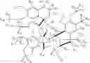 Fig. 08 - DEUTERIUM-ENRICHED TRABECTEDIN