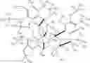 Fig. 28 - DEUTERIUM-ENRICHED TRABECTEDIN