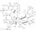 Fig. 33 - DEUTERIUM-ENRICHED TRABECTEDIN