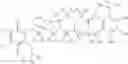 Fig. 09 - DEUTERIUM-ENRICHED RANOLAZINE