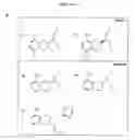 Fig. 25 - Method for treating a brain cancer with ifenprodil