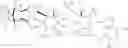 Fig. 02 - DEUTERIUM-ENRICHED LURASIDONE