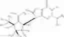 Fig. 02 - DEUTERIUM-ENRICHED ENTECAVIR