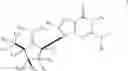 Fig. 06 - DEUTERIUM-ENRICHED ENTECAVIR