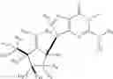 Fig. 08 - DEUTERIUM-ENRICHED ENTECAVIR