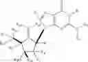 Fig. 09 - DEUTERIUM-ENRICHED ENTECAVIR