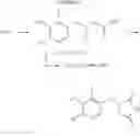 Fig. 09 - Non-nucleoside reverse transcriptase inhibitors