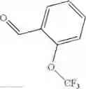 Fig. 197 - Compounds modulating c-fms and/or c-kit activity and uses therefor