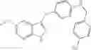 Fig. 294 - Compounds modulating c-fms and/or c-kit activity and uses therefor