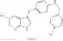 Fig. 320 - Compounds modulating c-fms and/or c-kit activity and uses therefor