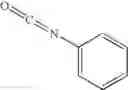 Fig. 331 - Compounds modulating c-fms and/or c-kit activity and uses therefor