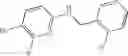 Fig. 511 - Compounds modulating c-fms and/or c-kit activity and uses therefor