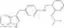 Fig. 586 - Compounds modulating c-fms and/or c-kit activity and uses therefor