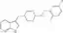 Fig. 596 - Compounds modulating c-fms and/or c-kit activity and uses therefor