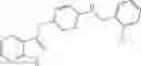 Fig. 722 - Compounds modulating c-fms and/or c-kit activity and uses therefor