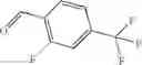 Fig. 735 - Compounds modulating c-fms and/or c-kit activity and uses therefor