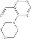 Fig. 741 - Compounds modulating c-fms and/or c-kit activity and uses therefor