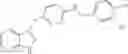 Fig. 744 - Compounds modulating c-fms and/or c-kit activity and uses therefor