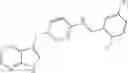 Fig. 746 - Compounds modulating c-fms and/or c-kit activity and uses therefor