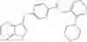 Fig. 764 - Compounds modulating c-fms and/or c-kit activity and uses therefor
