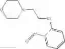 Fig. 769 - Compounds modulating c-fms and/or c-kit activity and uses therefor