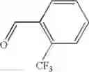 Fig. 892 - Compounds modulating c-fms and/or c-kit activity and uses therefor