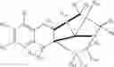 Fig. 02 - DEUTERIUM-ENRICHED DIANICLINE