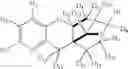 Fig. 07 - DEUTERIUM-ENRICHED DIANICLINE