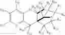 Fig. 08 - DEUTERIUM-ENRICHED DIANICLINE