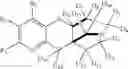 Fig. 09 - DEUTERIUM-ENRICHED DIANICLINE