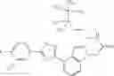 Fig. 167 - Hetero compound
