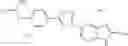 Fig. 197 - Hetero compound
