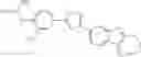 Fig. 294 - Hetero compound