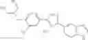Fig. 320 - Hetero compound